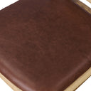 Greylin Dining Chair
