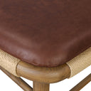Greylin Dining Chair
