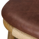 Greylin Dining Chair