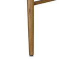 Greylin Dining Chair