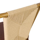Greylin Dining Chair