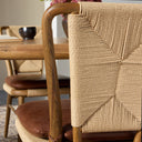 Greylin Dining Chair