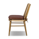 Greylin Dining Chair