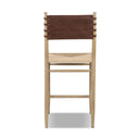 Brielle Stool
