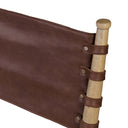 Brielle Stool