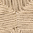 Brielle Stool