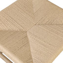 Brielle Stool