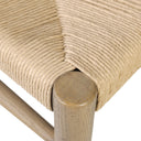 Brielle Stool
