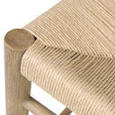 Brielle Stool