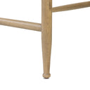 Brielle Stool