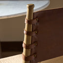 Brielle Stool