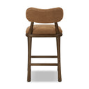 Juna Stool