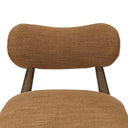 Juna Stool