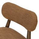 Juna Stool