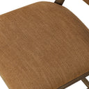 Juna Stool