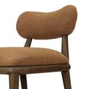 Juna Stool