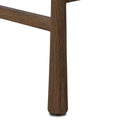 Juna Stool