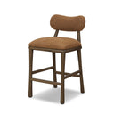 Juna Stool