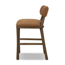 Juna Stool