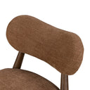 Juna Stool