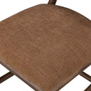 Juna Stool
