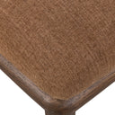 Juna Stool