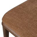 Juna Stool