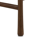 Juna Stool