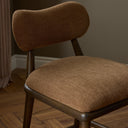 Juna Stool