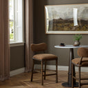 Juna Stool
