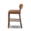 Juna Stool