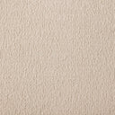 Priscilla Dining Banquette U Shape