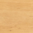 Sadira Coffee Table