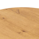 Sadira Coffee Table
