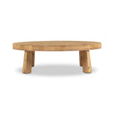 Sadira Coffee Table