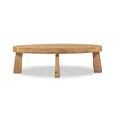 Sadira Coffee Table