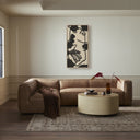 Triptych NO.1-3 by Katherine Hunsaker