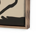 Triptych NO.1-3 by Katherine Hunsaker