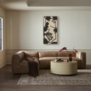Triptych NO.1-3 by Katherine Hunsaker