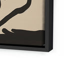 Triptych NO.1-3 by Katherine Hunsaker