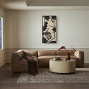 Triptych NO.1-3 by Katherine Hunsaker