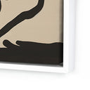 Triptych NO.1-3 by Katherine Hunsaker
