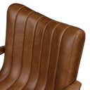 Lemmy Desk Chair