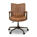 Lemmy Desk Chair