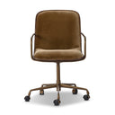 Kendra Desk Chair