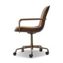 Kendra Desk Chair
