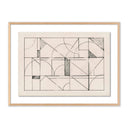 Dessiner by Dan Hobday