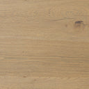 Carrigan Coffee Table