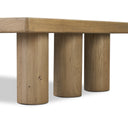 Carrigan Coffee Table