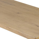 Carrigan Coffee Table